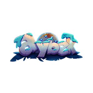 aybek-logo-300x300.png (12 KB)