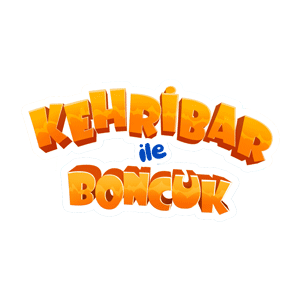 kehribarileboncuk-logo-300x300.png (13 KB)