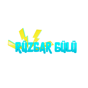 ruzgargulu-logo-300x300.png (7 KB)