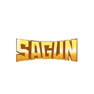sagun-logo-300x300.png (10 KB)