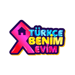 turkcebenimevim-logo-300x300.png (13 KB)