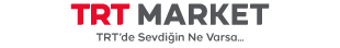 site-2.png (2 KB)