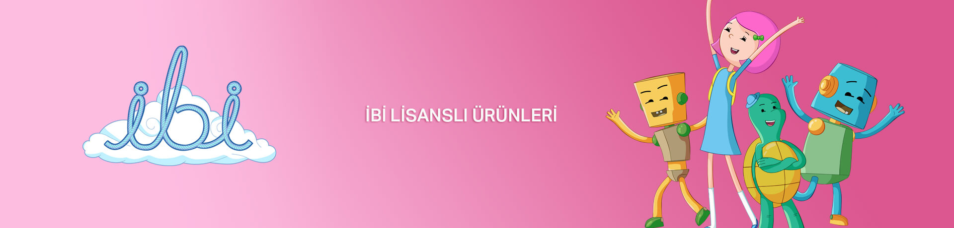 IBI-urunlerbanner-YENI (1).jpg (75 KB)