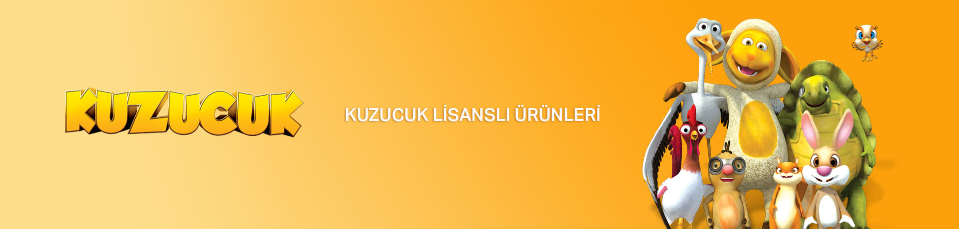 Kuzucuk-urunlerbanner-YENI (1).jpg (77 KB)