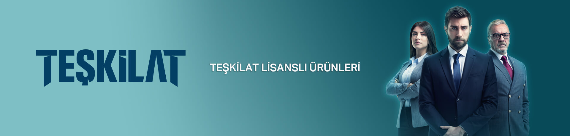 TESKİLAT-urunlerbanner-YENI.jpg (63 KB)