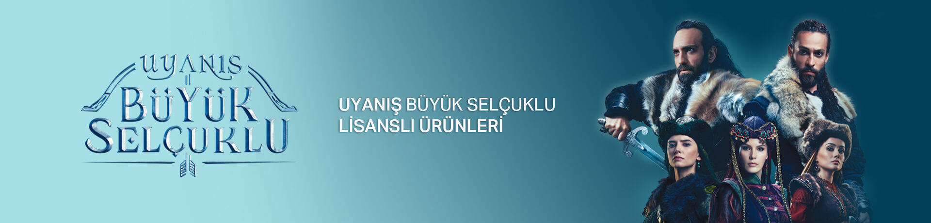 UyanisSelcuklu-urunlerbanner-YENI (1).jpg (107 KB)